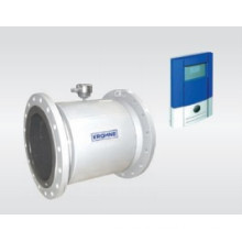 Electromagnetic Flowmeter Remote Type (EFM)